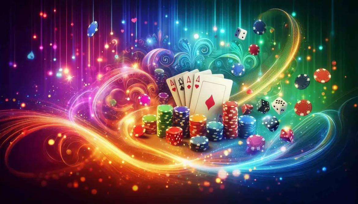 Rivo Casino